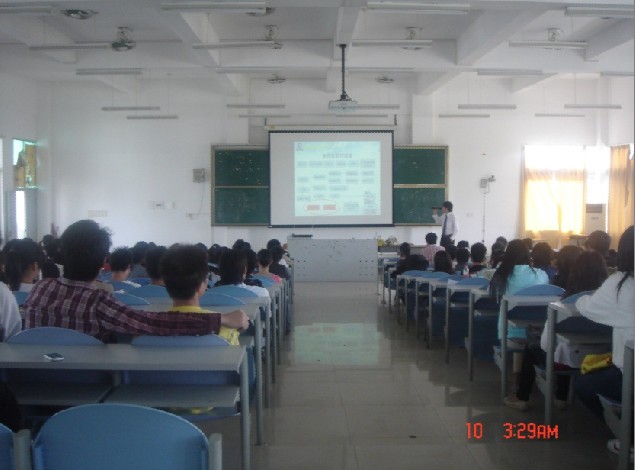 恒大金碧物业兰州公司怎么样?待遇?工作实际