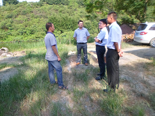 在农村创业养殖种植业最高可以贷款多少利息是