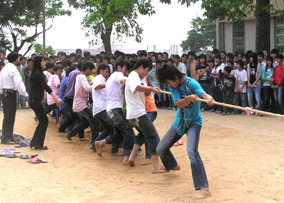 葛江中学图片分享; 惠来神泉少女事件