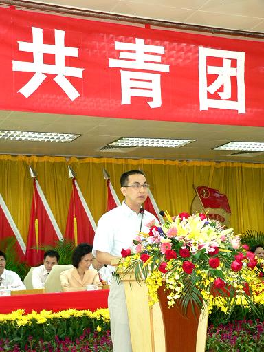 市县在线 东莞 >> 正文    当天上午,镇委书记,镇人大主席刘始团同志