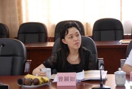 梅州张丽霞_曾颖如_张丽霞_淘宝助理