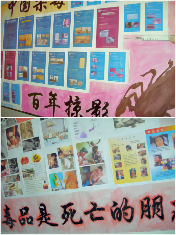 并且,美容院活动宣传横幅标语制作成本也很低