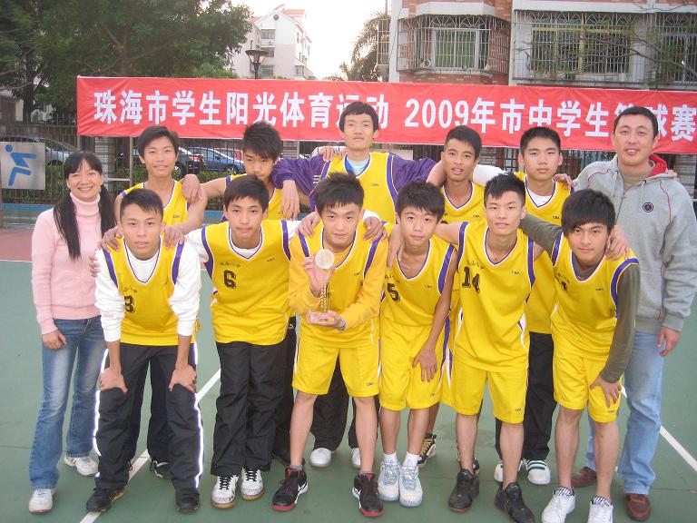 麣ڰѧٻ2009ѧ