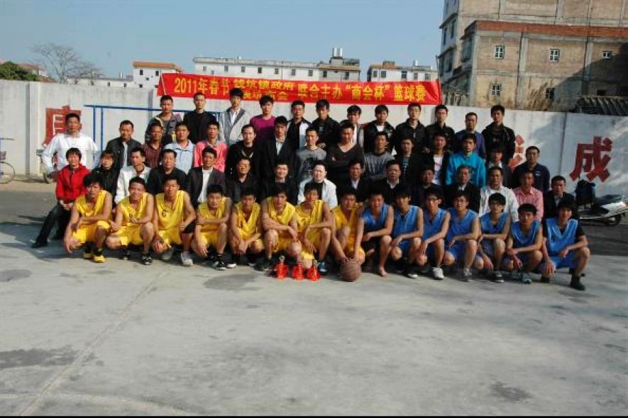 Ǯٰӭϵл