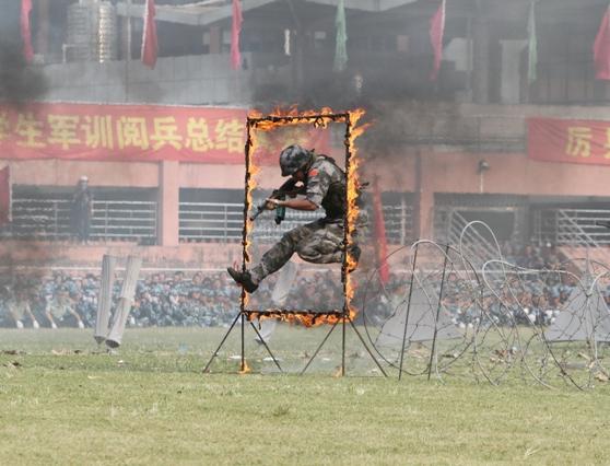 华南师大宿舍图片_华南师大研究生宿舍_华南