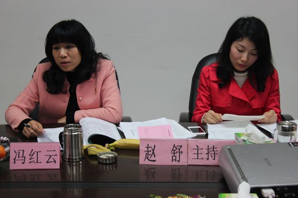 广东共青团 工作交流 市县在线 清远 正文