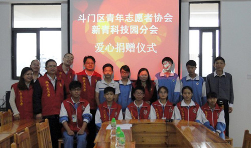 河南胡娟最近近照,胡娟 一夜变老,人大 胡娟_点力 ...
