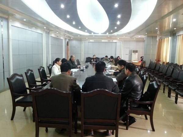 茂港区——广东共青团