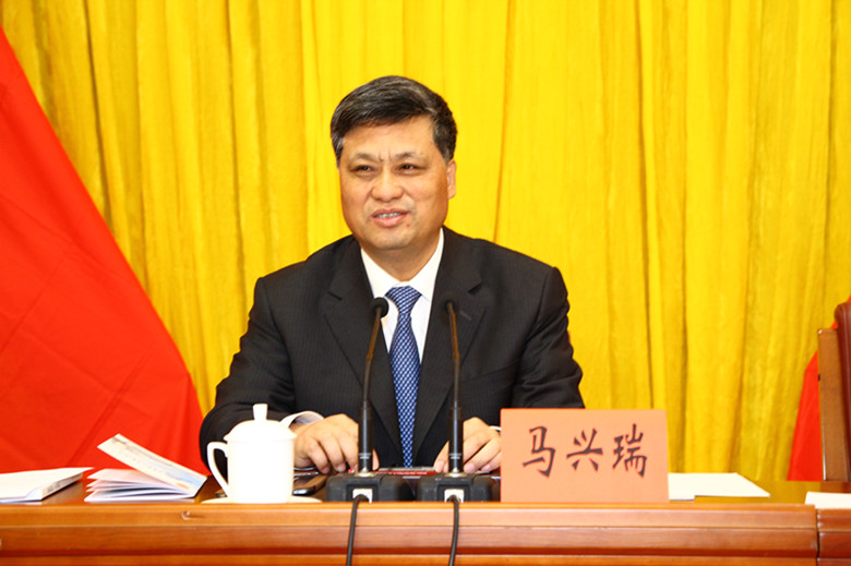 钜豪董事长_圣豪董事长杜圣军