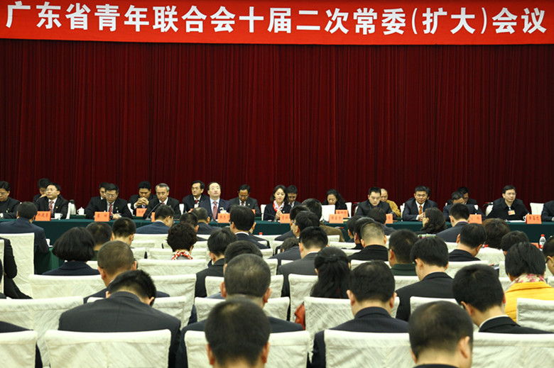 钜豪董事长_圣豪董事长杜圣军(2)