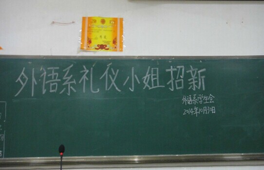 礼仪招聘_人才招聘海报背景素材图片(2)