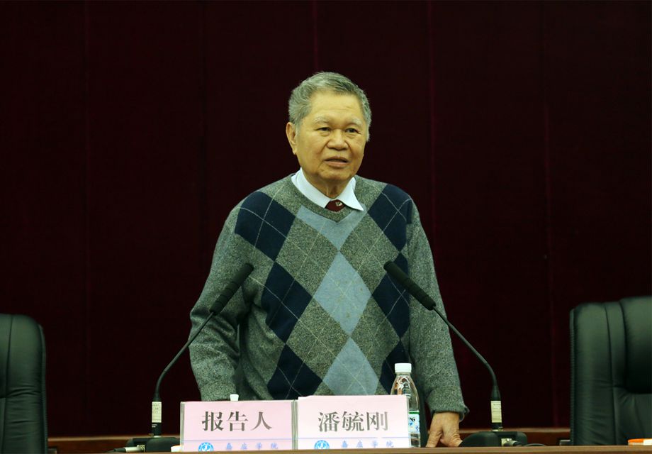 来邦董事长身价多少_杨洋的身价现在是多少(3)