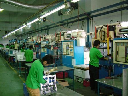广东轻工职业技术大学实验指导教师招聘公告（417截止）