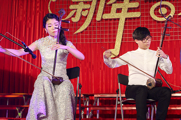 步步高合奏曲谱_步步高曲谱简谱(4)