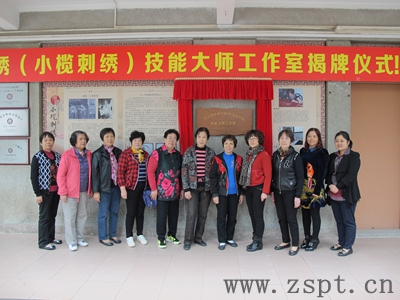 小榄镇人口_小榄镇三年内常住人口规划超45万 房产中山站 腾讯网(3)