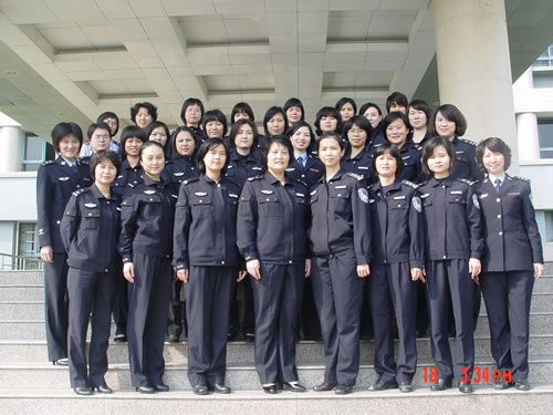 广东青年五四奖章官方网站