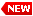 最新文章