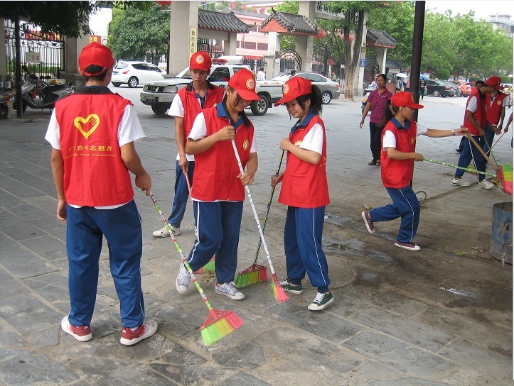 2011091916182363.jpg