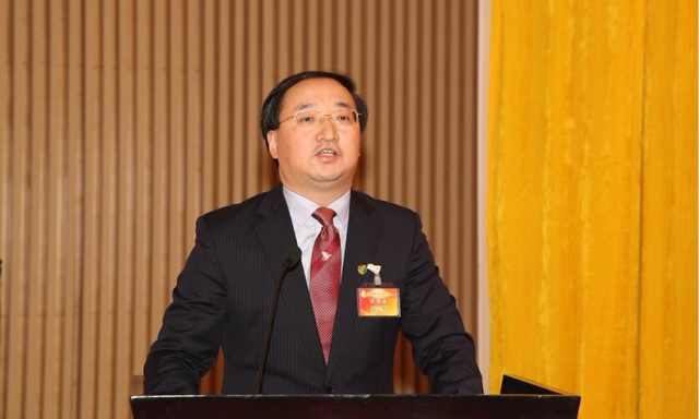 广东省青年发展现代农业促进会