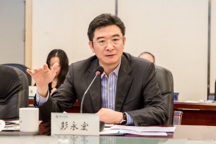 招聘行长_建设银行行长换人 张建国辞职 王祖继接任