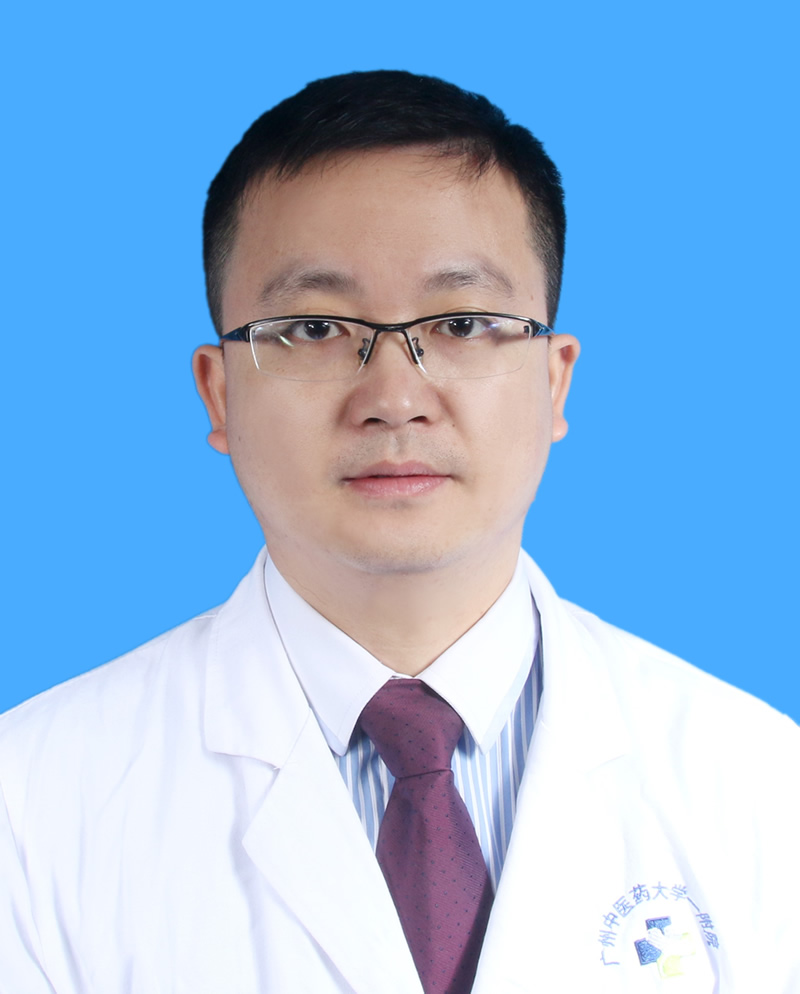 广东青年五四奖章官方网站