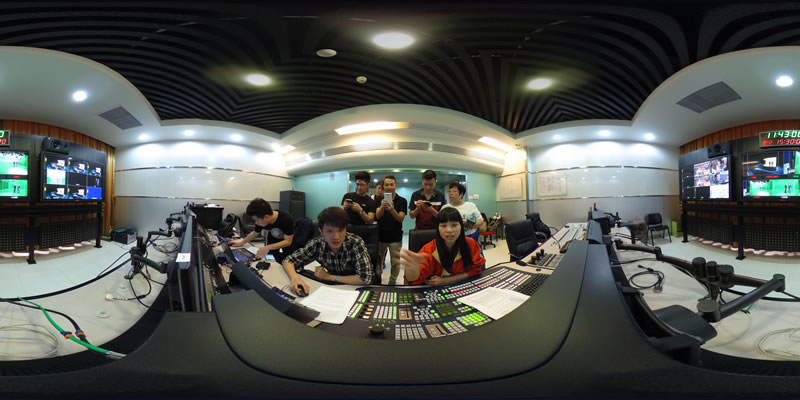 广东青年五四奖章官方网站