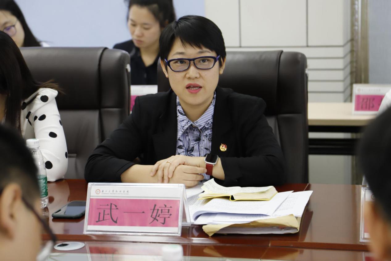 图片3.jpg 图片3.jpg