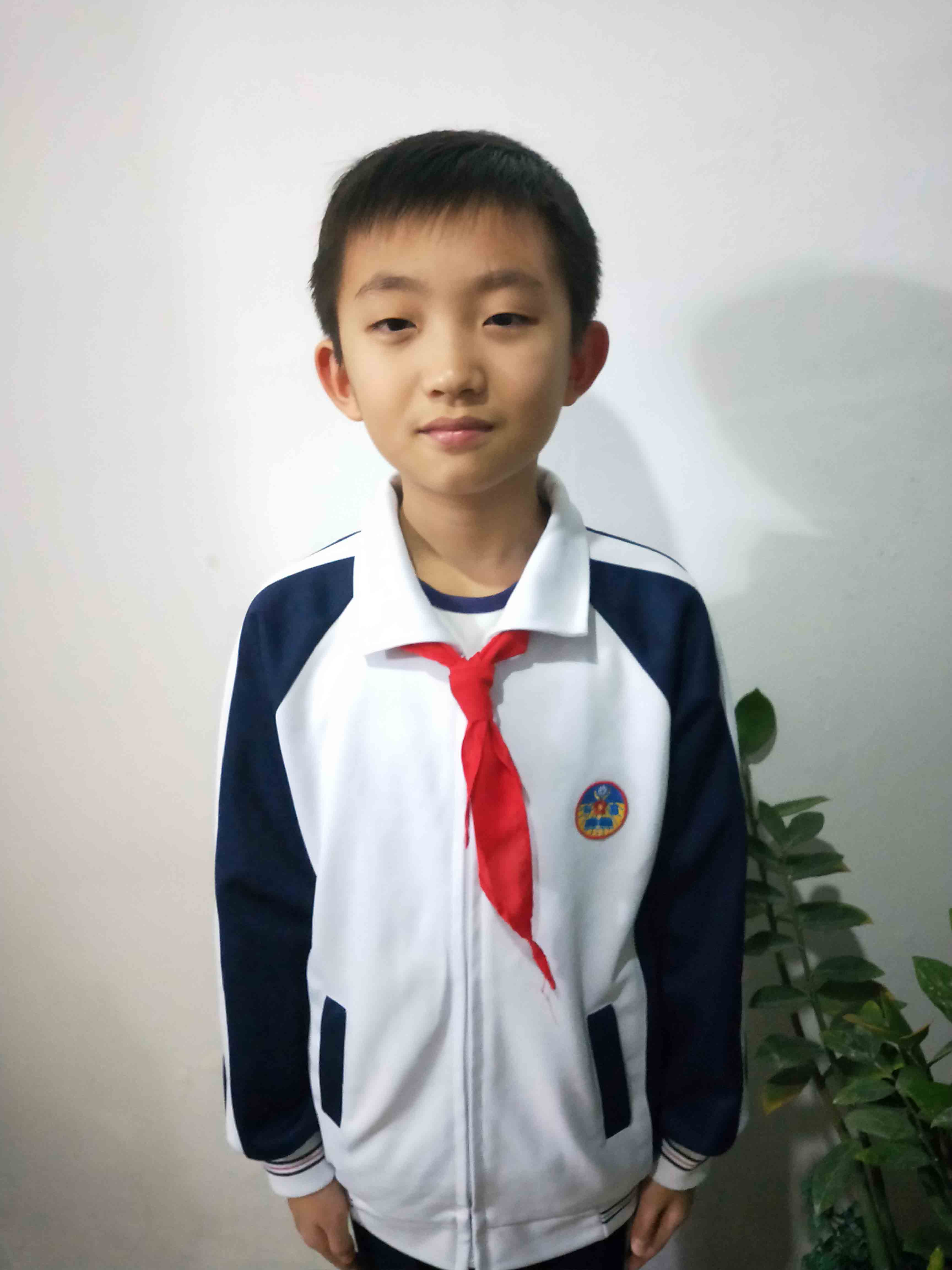 ddfd17ef423a90d1f80b6d08bfa2bfa.jpg