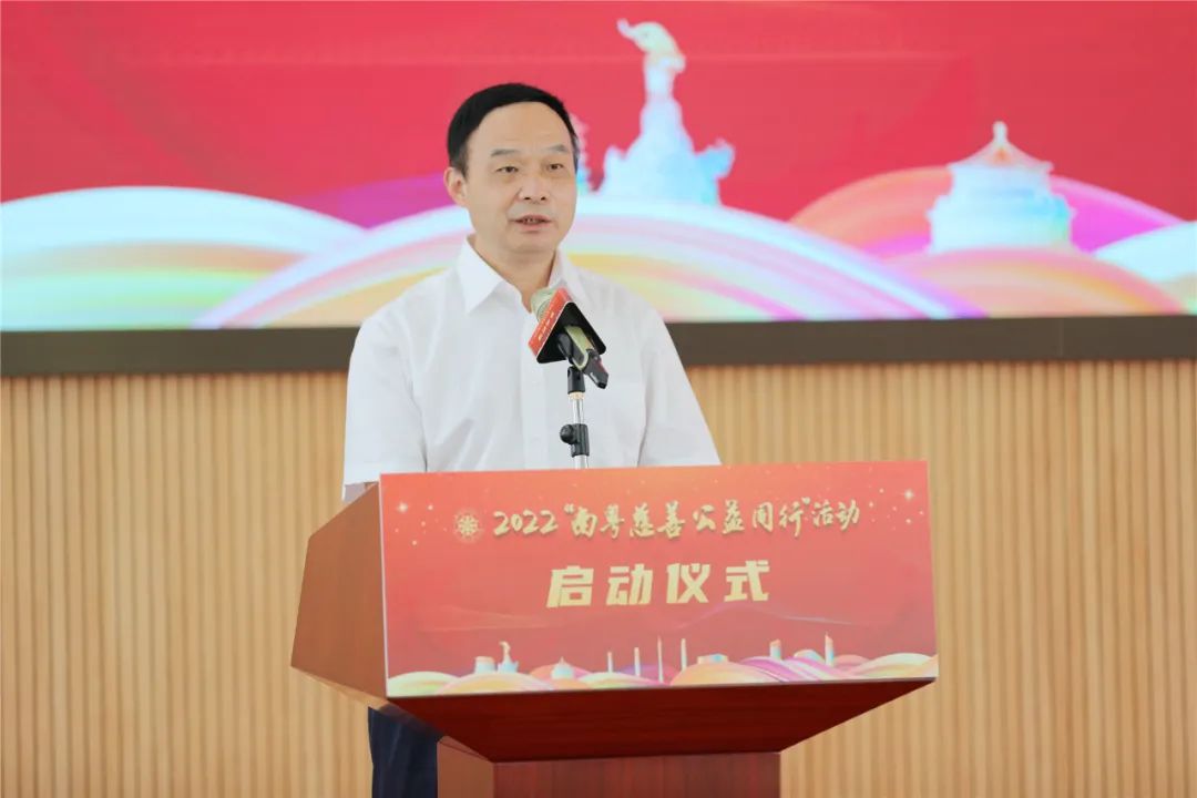 微信图片_20220926112202.jpg 微信图片_20220926112202.jpg