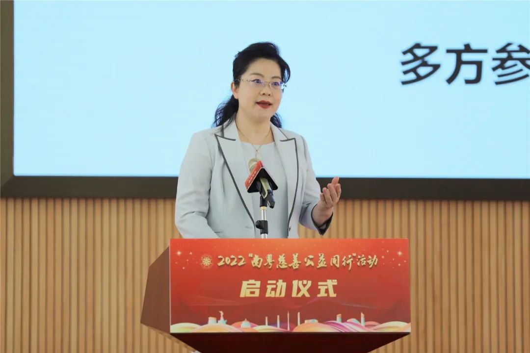 微信图片_20220926112206.jpg 微信图片_20220926112206.jpg