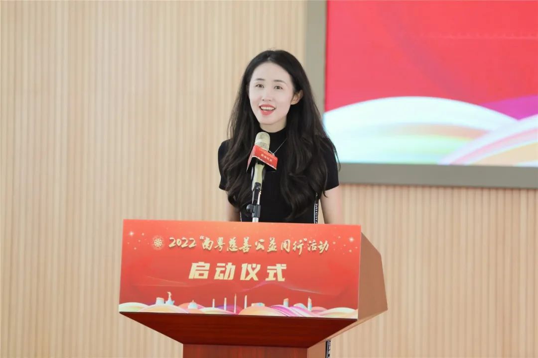 微信图片_20220926112211.jpg 微信图片_20220926112211.jpg