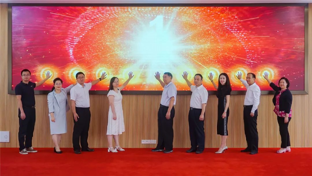 微信图片_20220926112215.jpg 微信图片_20220926112215.jpg