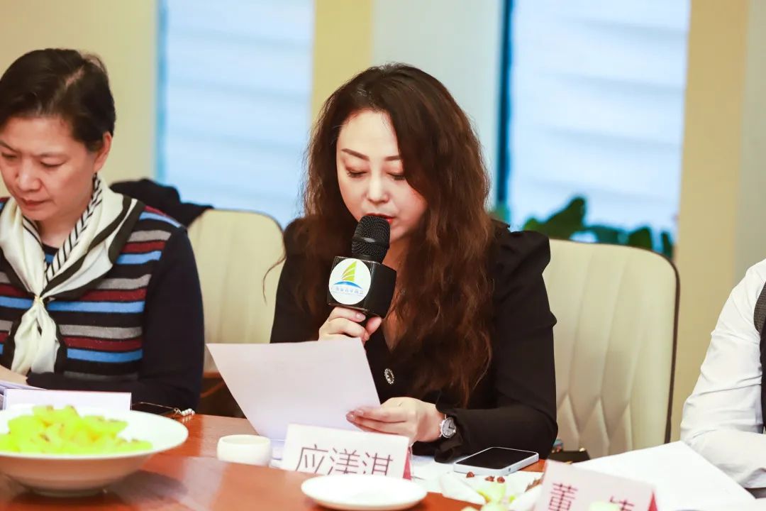 微信图片_20230308140937.jpg 微信图片_20230308140937.jpg
