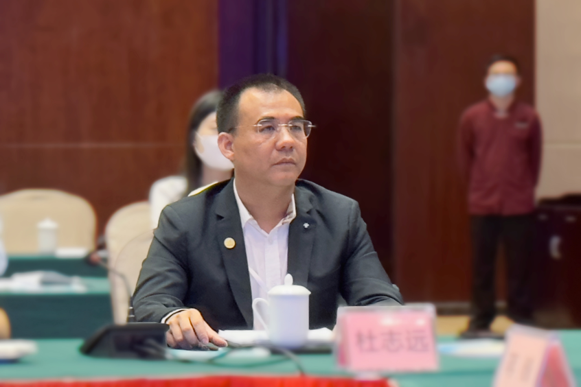 图片 5.png 图片 5.png