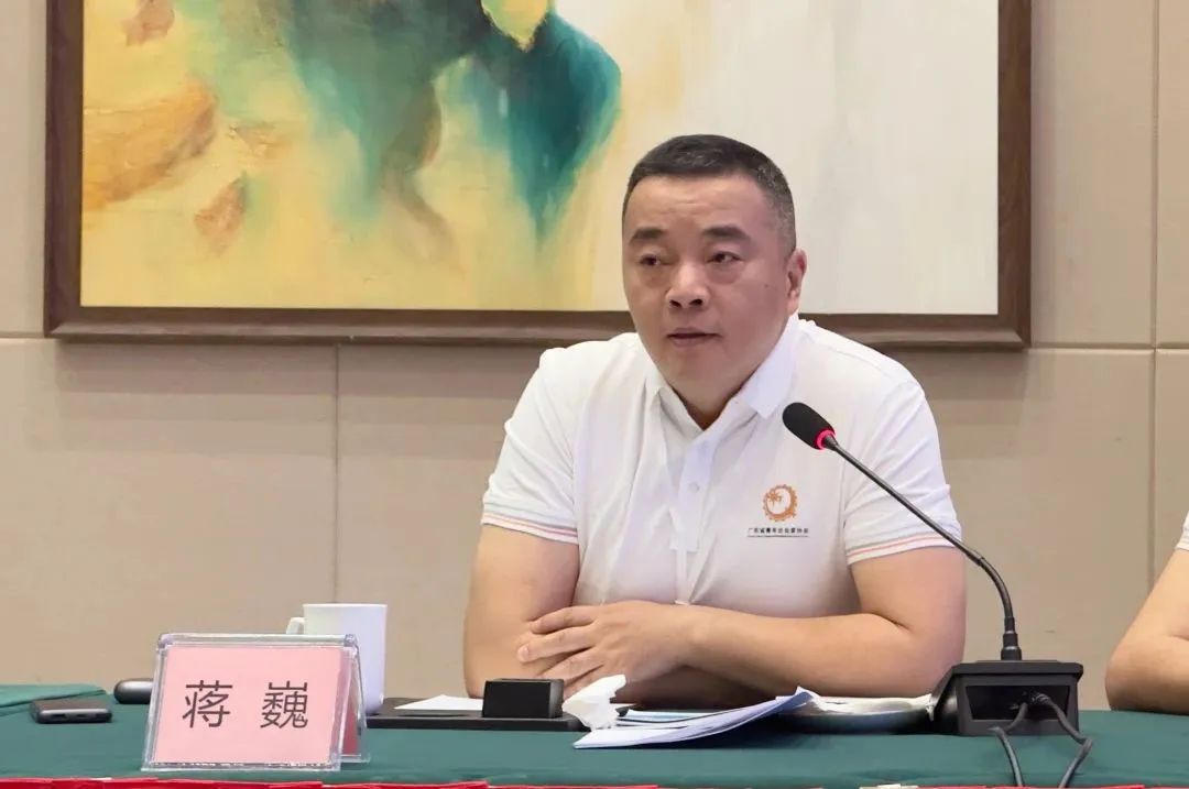 微信图片_20230417182314.jpg 微信图片_20230417182314.jpg
