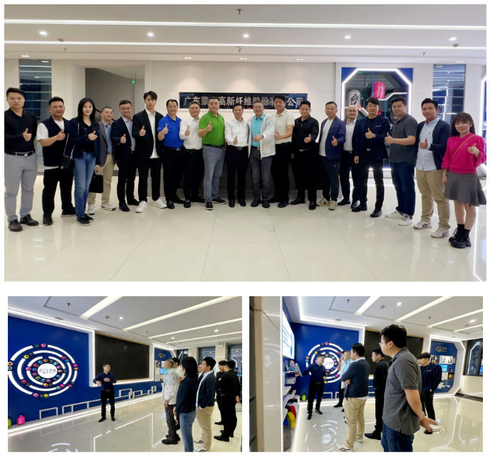 微信图片_20230418105702.png 微信图片_20230418105702.png