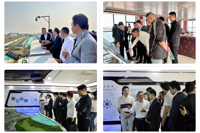 微信图片_20230418105706.png 微信图片_20230418105706.png