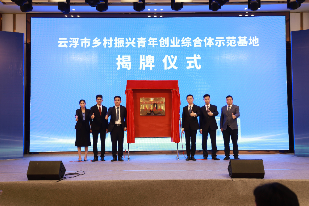 微信图片_20231110112829(1).jpg 微信图片_20231110112829(1).jpg