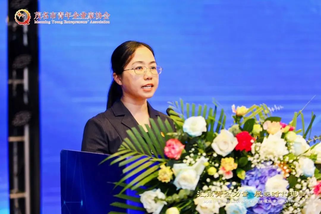微信图片_20240108121047.jpg 微信图片_20240108121047.jpg