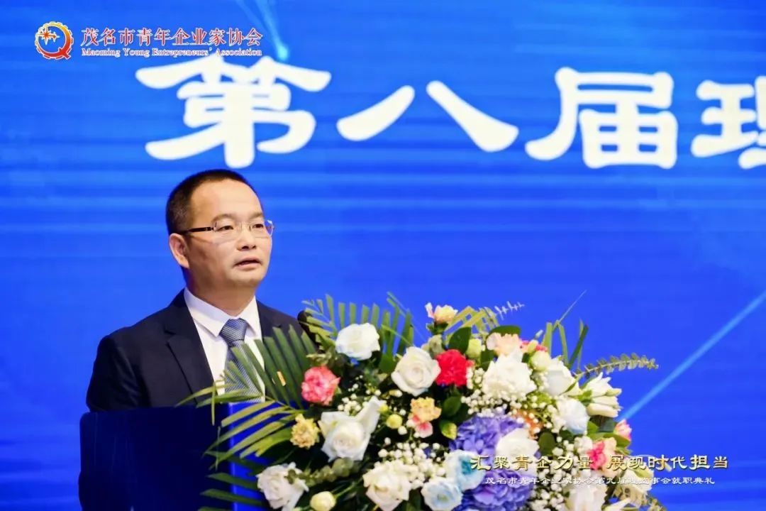 微信图片_20240108121051.jpg 微信图片_20240108121051.jpg