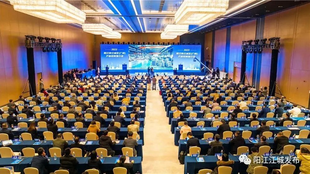 微信图片_20240108164012.jpg 微信图片_20240108164012.jpg