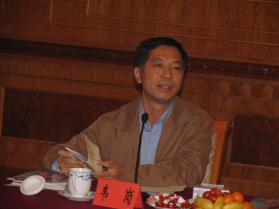 历届广东青年五四奖章获得者座谈会今日召开