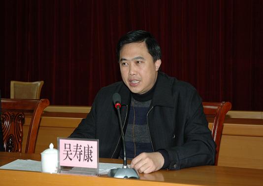 兴宁,三百基层团队干部聚首共谱新年新乐章