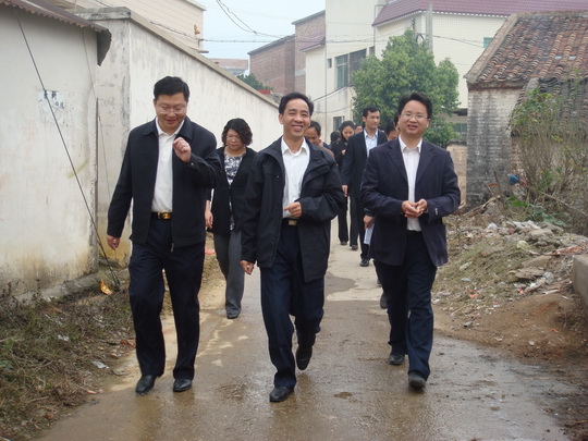 文章内容 2015年广东肇庆市鼎湖区事业单位招聘简章 2015年中国