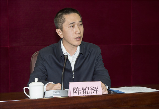 精彩纷呈2015年潮州市中学中职团委书记少先队辅导员培训班激情回眸