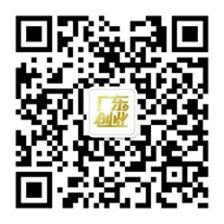 关注该公共号