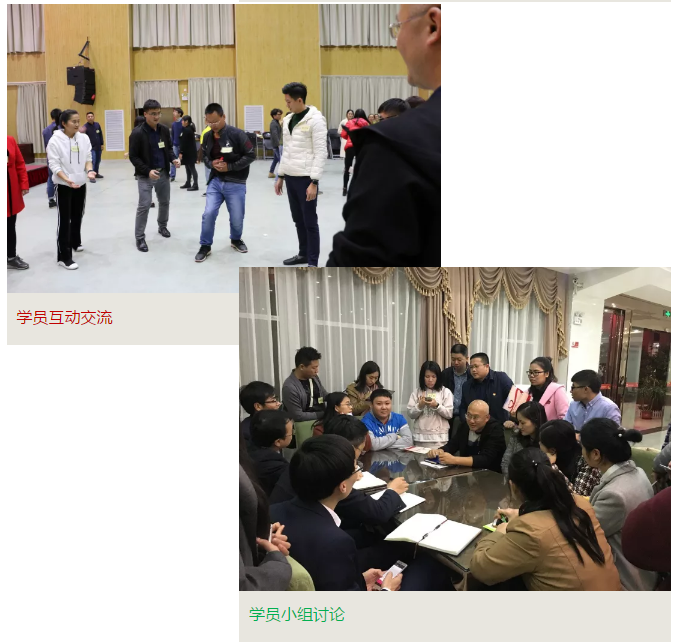 sp171227_172536.png