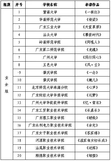02.jpg