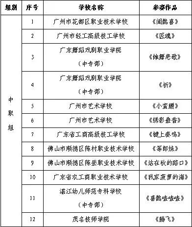 03.jpg