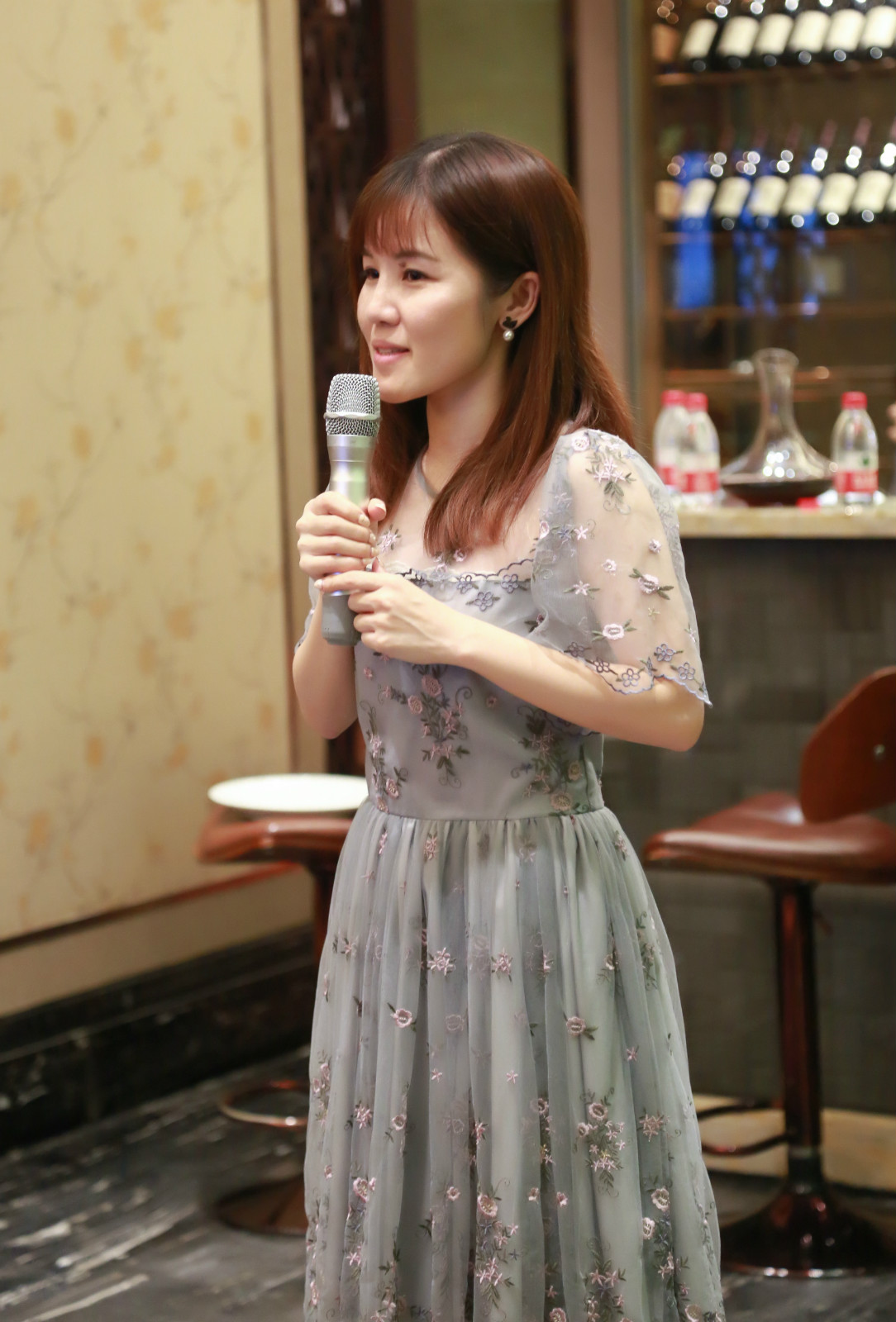 ִ鳤_meitu_3.jpg